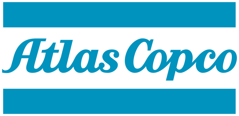 2560px-Atlas-Copco-Logo