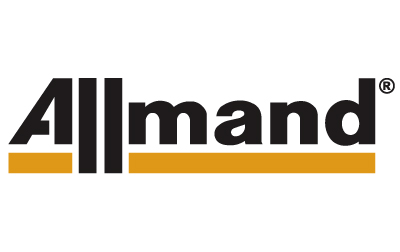 allmand_logo_generic