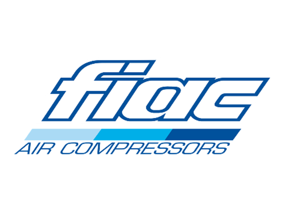 fiac