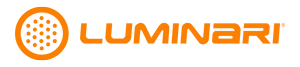 unnamed (8)