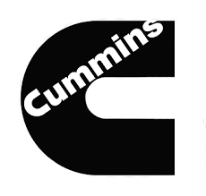 Cummins2