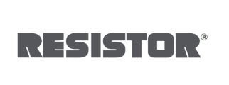 resistor